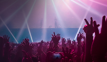 Future Event Insurance