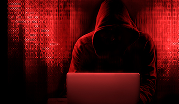 Personal Cyber Risk Policy