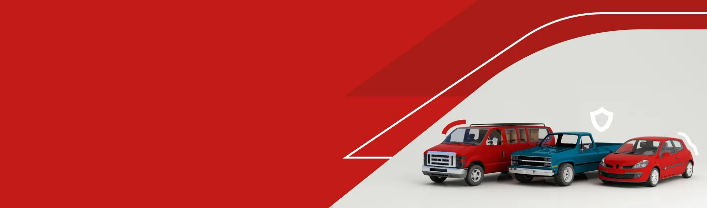 Car Insurance