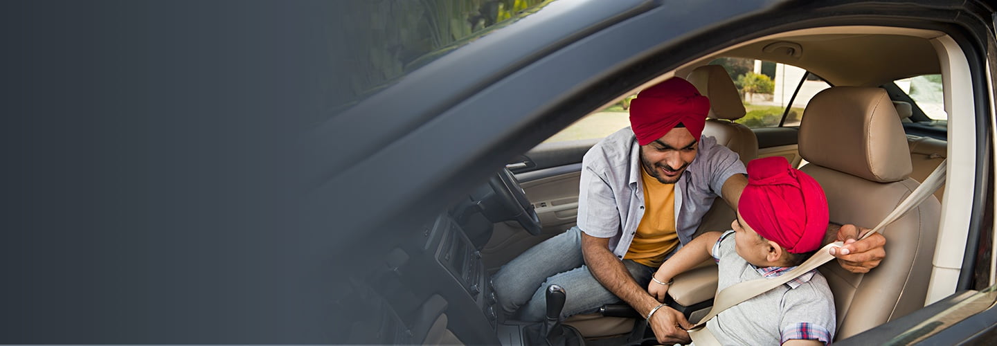 Vehicle Side Step, For Car at Rs 6500/set in Mumbai