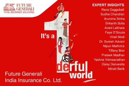 Inclusion and Diversity Book