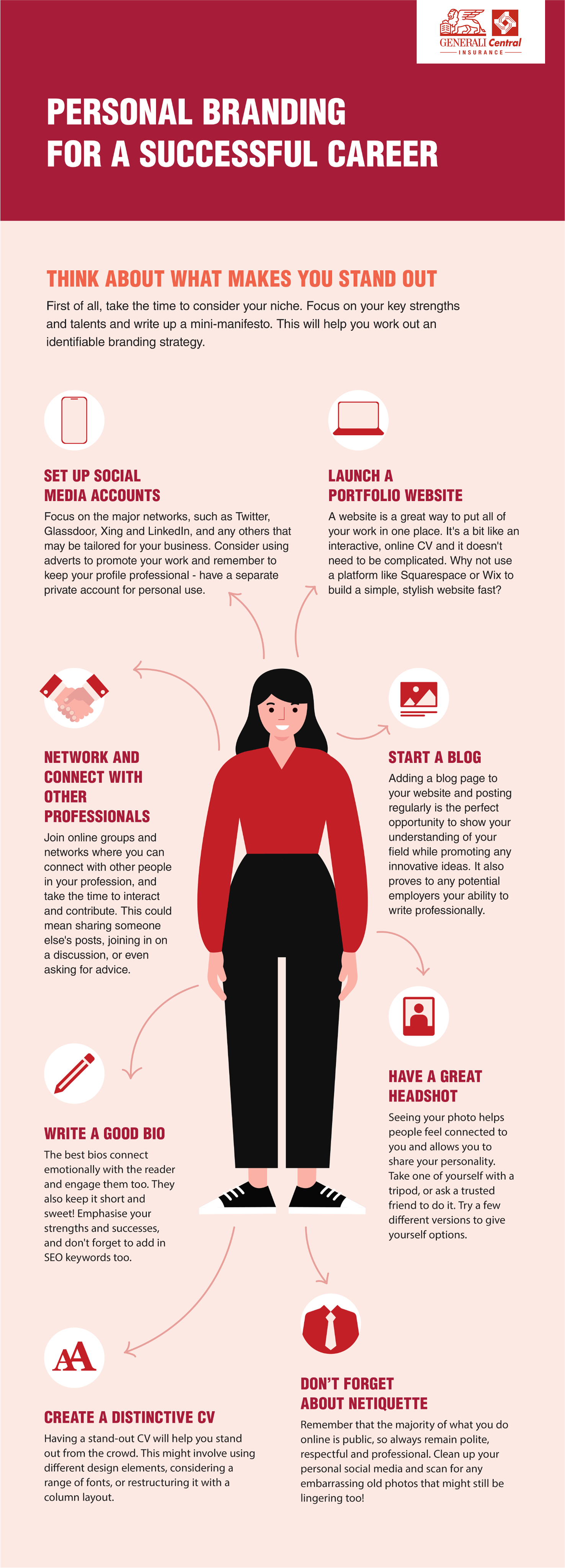 Generali_Personal_Branding_India_v1-01.png