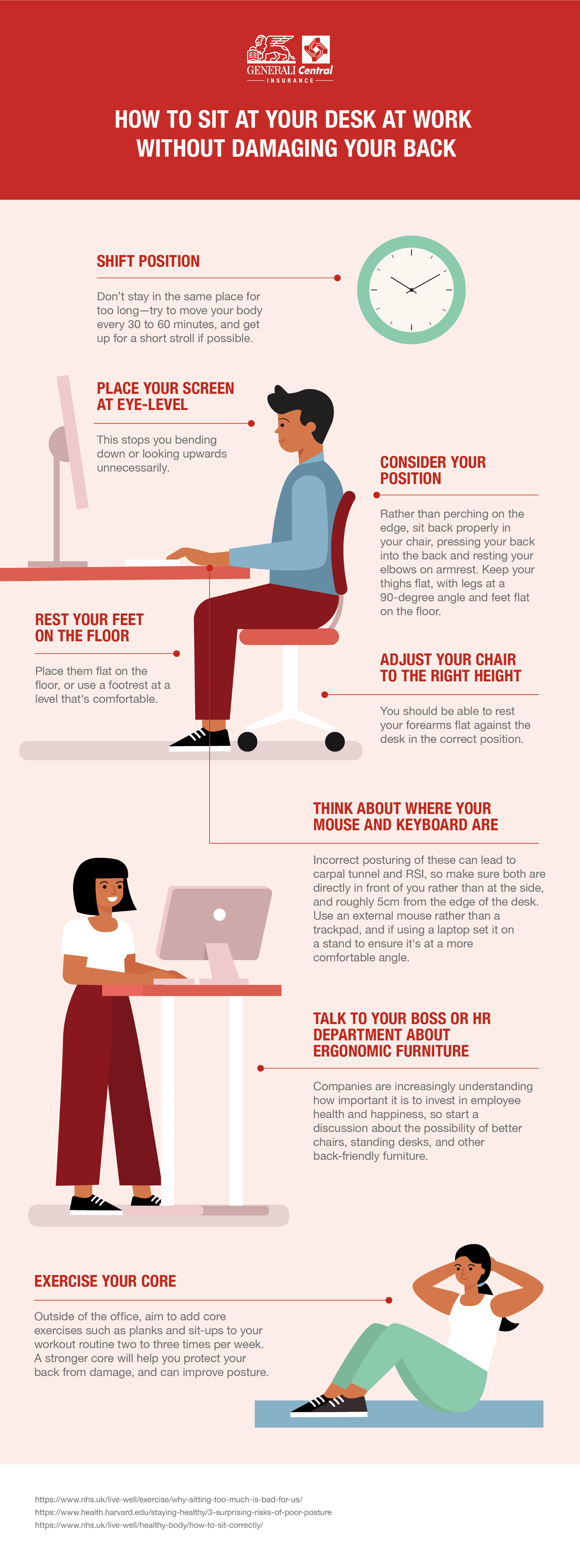 Generali_Global_How_to_sit_at_your_desk_at_work_without_damaging_your_back_infographic_india (1).png