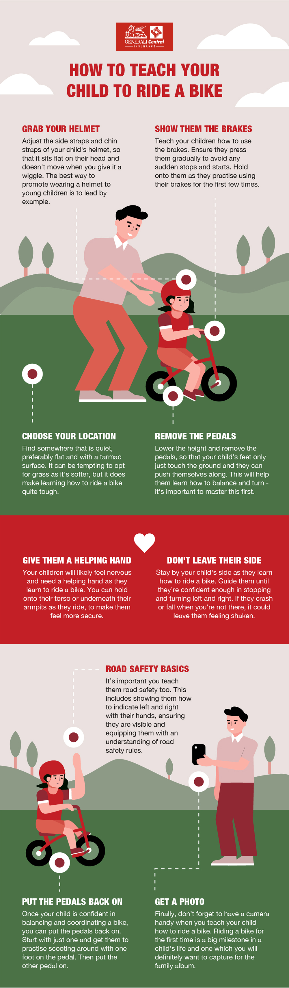 Generali_How to Teach Your Child to Ride a Bike_INIDIA_05.04.21.jpg