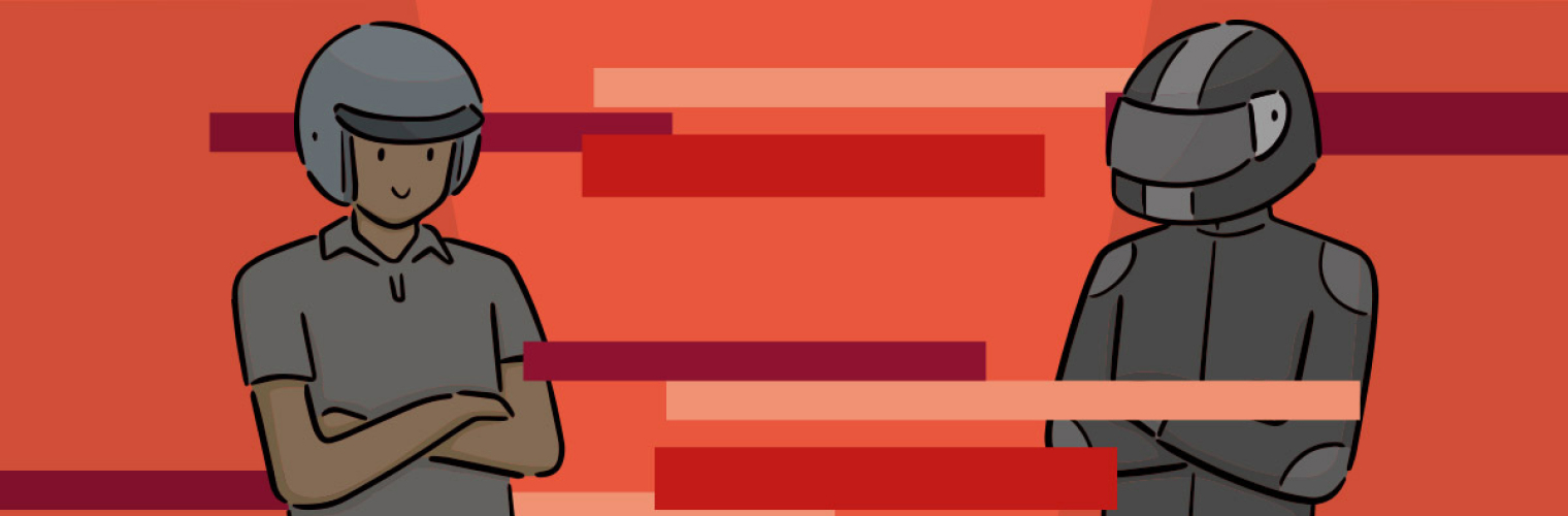 Best Helmets Under ₹2,000 for Budget Riders | Generali Central