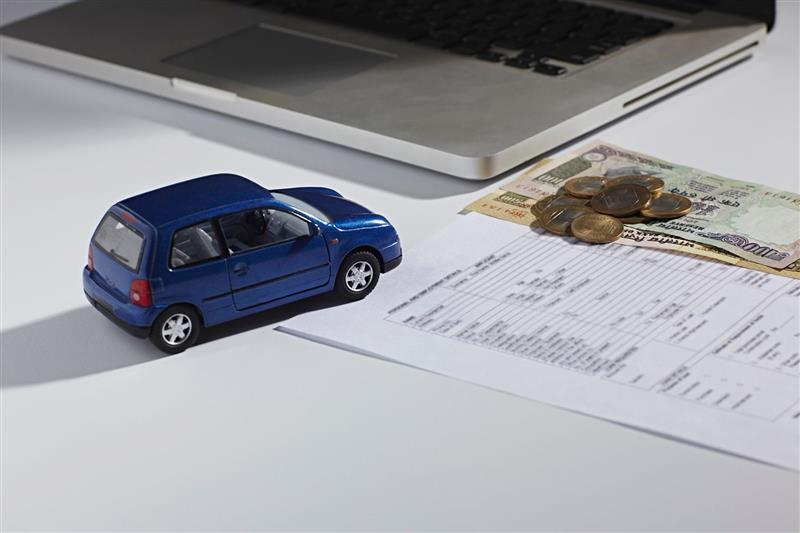 Car Insurance Claims & Renewal FAQs | Process, Documents & NCB Transfer
