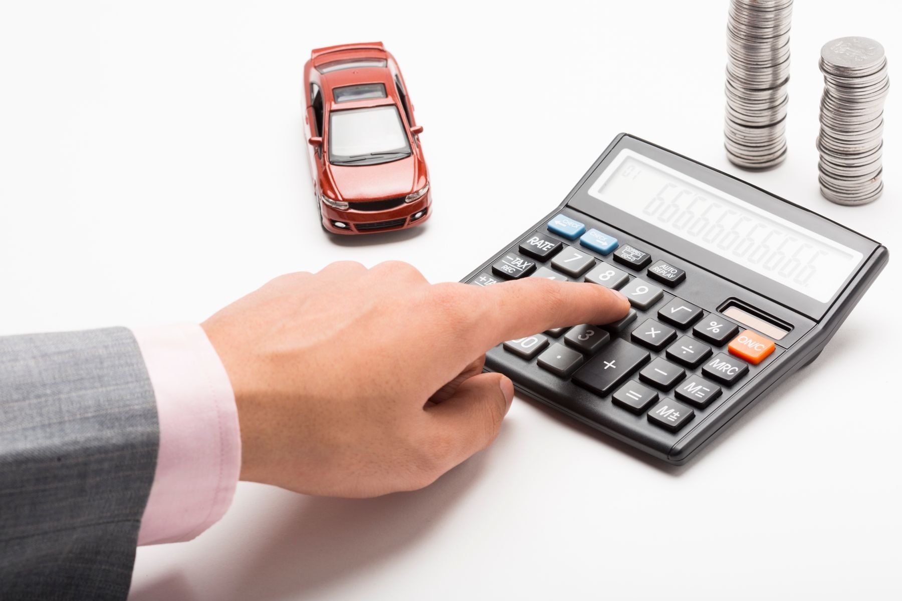 Car Insurance Coverage & Add-ons FAQs | Zero Dep, Engine Protect & More