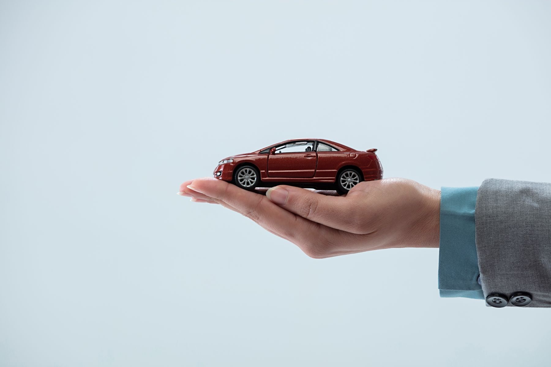 Car Insurance Types & Policy FAQs – Complete Guide | Generali Central