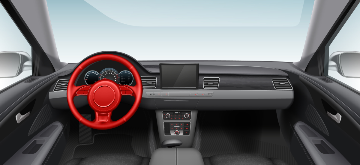 Best FASTag Providers in India: Compare & Choose | Generali Central