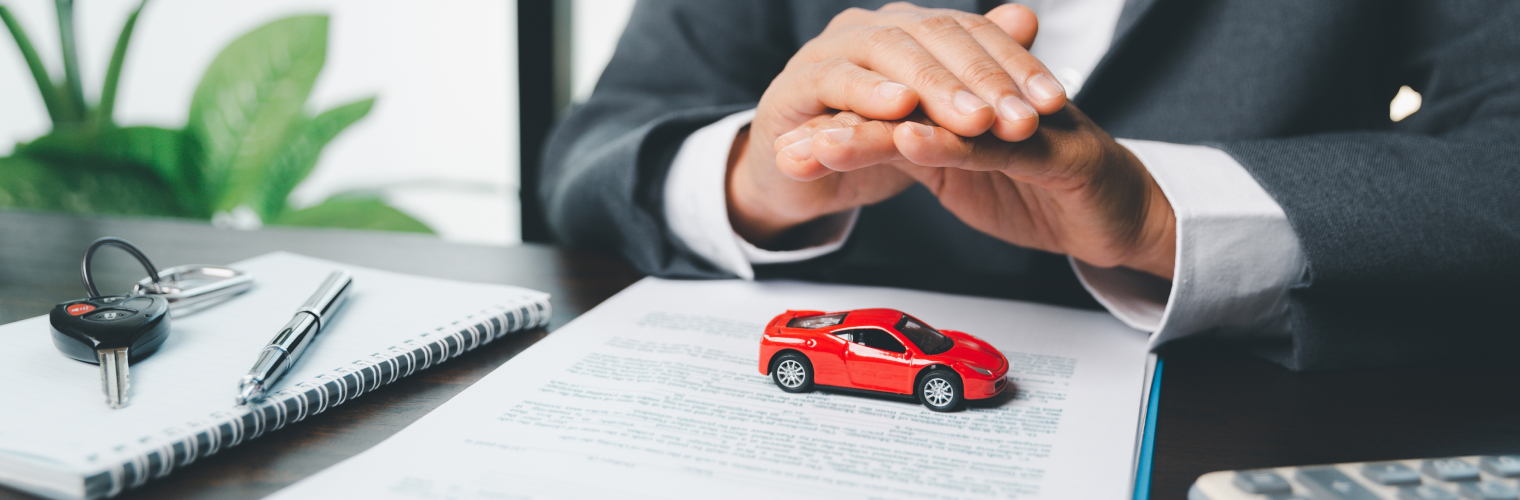 Difference Between Comprehensive and Zero Depreciation Insurance | Generali Central
