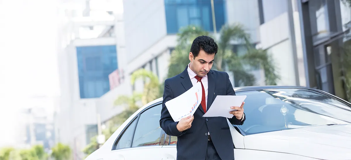 What are Add-on covers in car insurance? Four Popular Car Insurance Add-ons