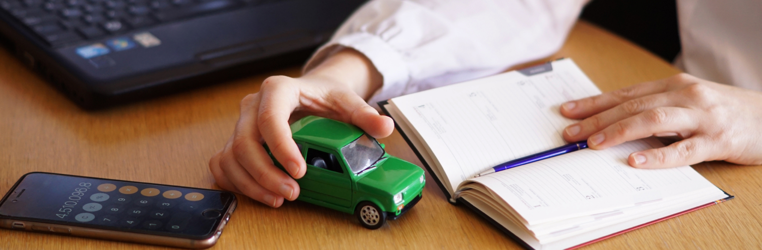 List of Best Cars Under 5 Lakhs in India