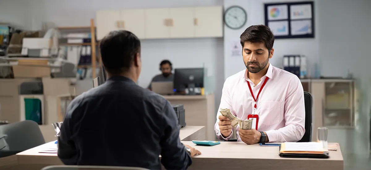 Can a ₹5 Lakh Medical Insurance Cover Take Care of Your Needs? | Generali Central