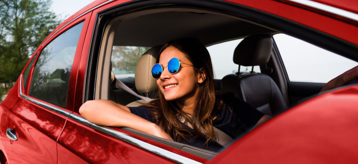 Car Insurance: The Generali Central way