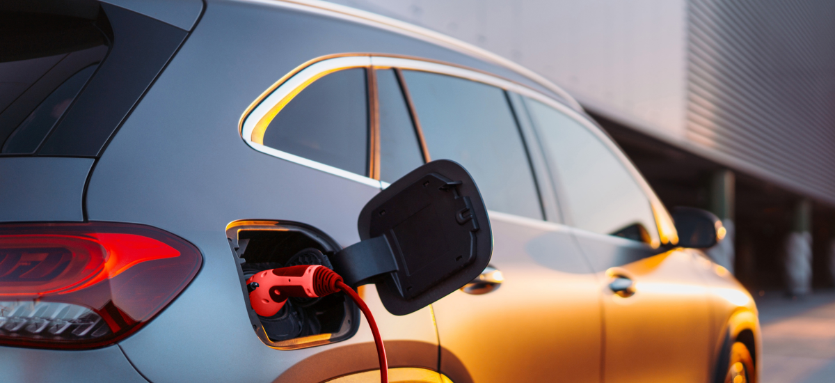 Electric and hybrid cars: everything you need to know