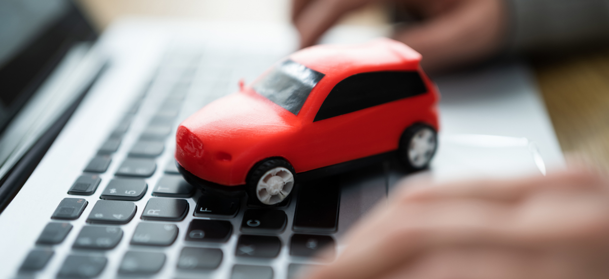 Essential Parameters to Compare Car Insurance Online