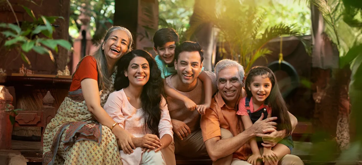 Generali Central’s Health Vital Health Insurance: Everything You Need to Know | Generali Central
