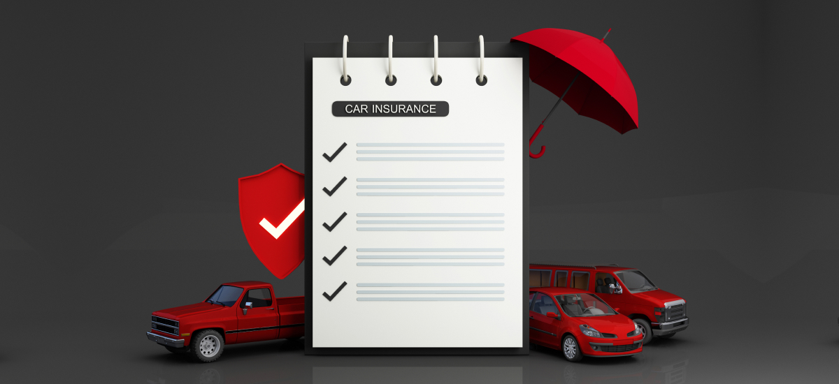 Five Things to Remember While Renewing Your Car Insurance
