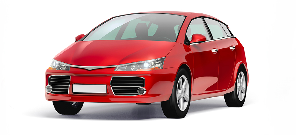 5 Key Differences Between Hatchback and Sedan Cars