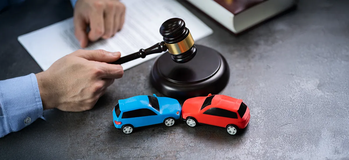 How to Claim Under Third Party Car Insurance