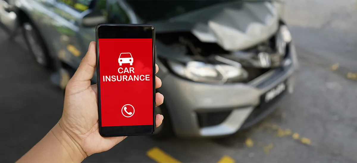 How to Download Car Insurance Policy Online