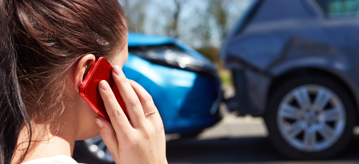 How to file a car insurance claim