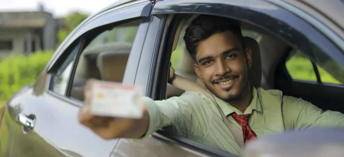 How to Renew Your Driving Licence in India: A Step-by-Step Guide