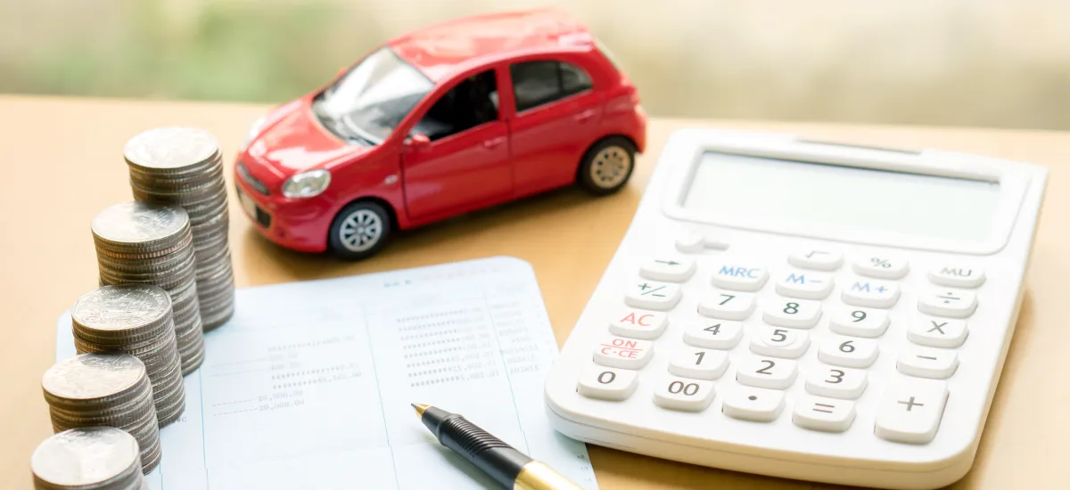 Maximize Savings with an Auto Insurance Calculator Tool