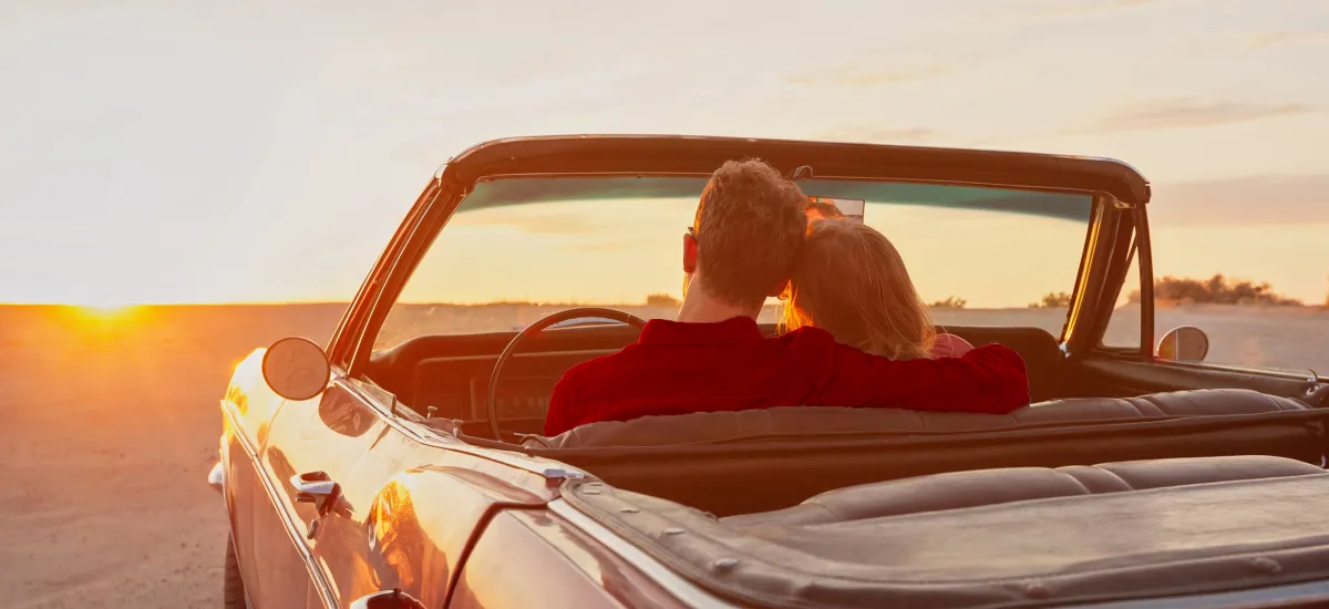 Keep making memories