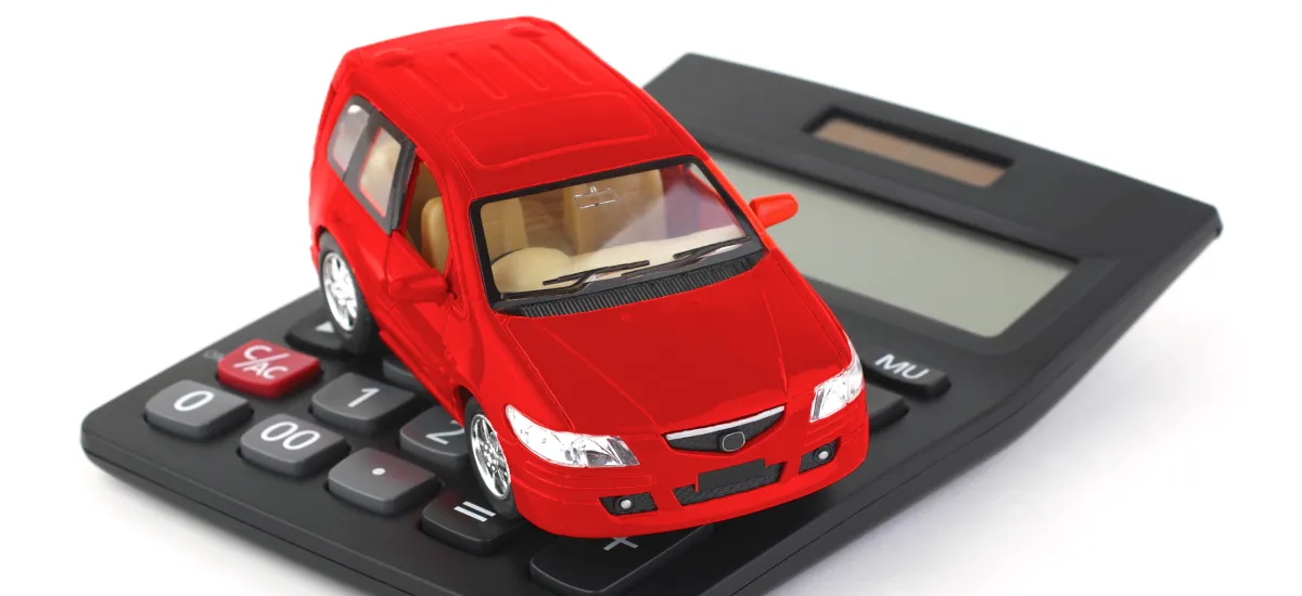 No Claim Bonus in Car Insurance: How to Calculate NCB