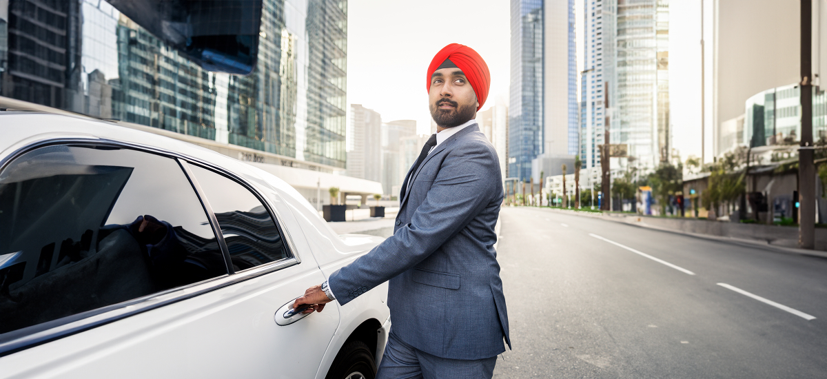 Tax Exemption On Car Insurance Policy: Everything You Need To Know