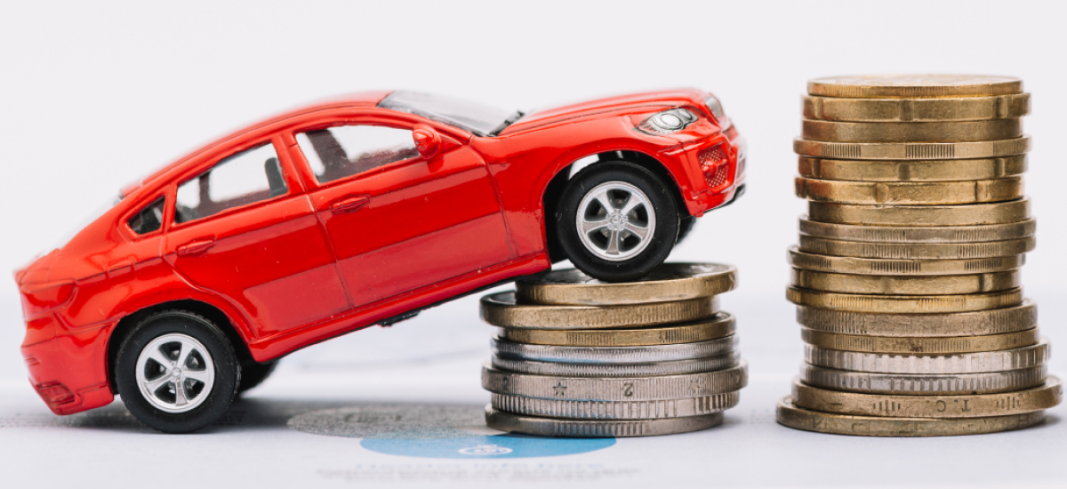 Main Factors That Influence Car Insurance Premiums