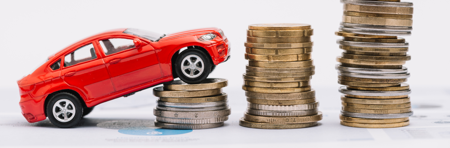 Main Factors That Influence Car Insurance Premiums