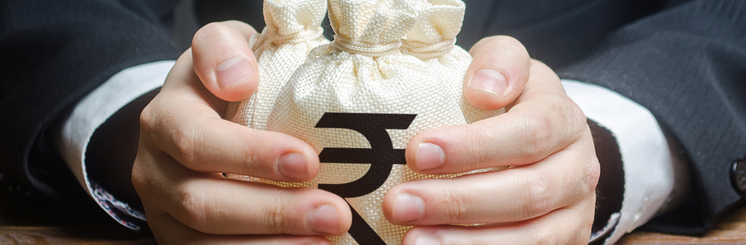 Daily Allowance Car Insurance Add-on Cover | Generali Central