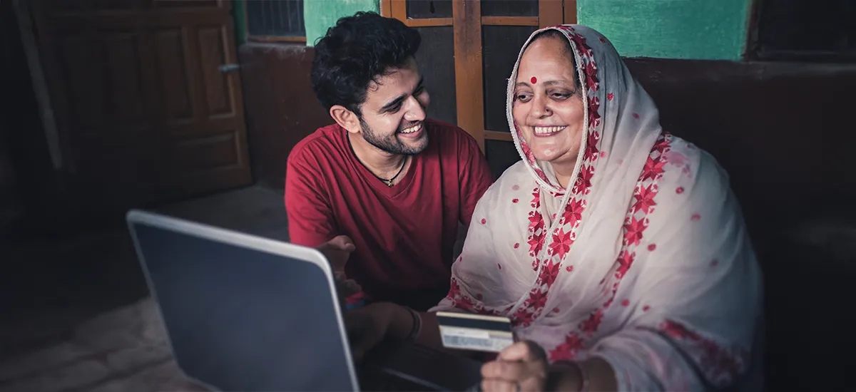 What is Cashless Health Insurance? Benefits and How It Works? | Generali Central