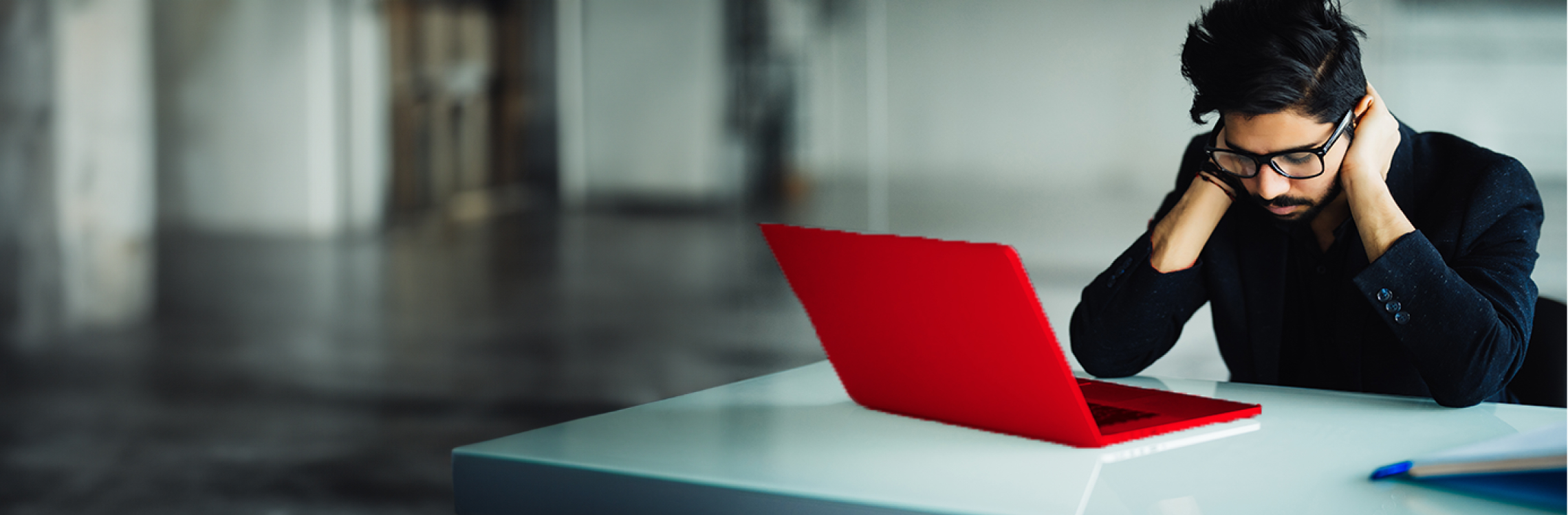 Voter ID Download: How to Download e-EPIC Online Step-by-Step Guide