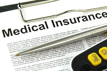Top Cancer Hospitals In Mumbai
