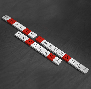 5 reasons Health Insurance is a must for everyone