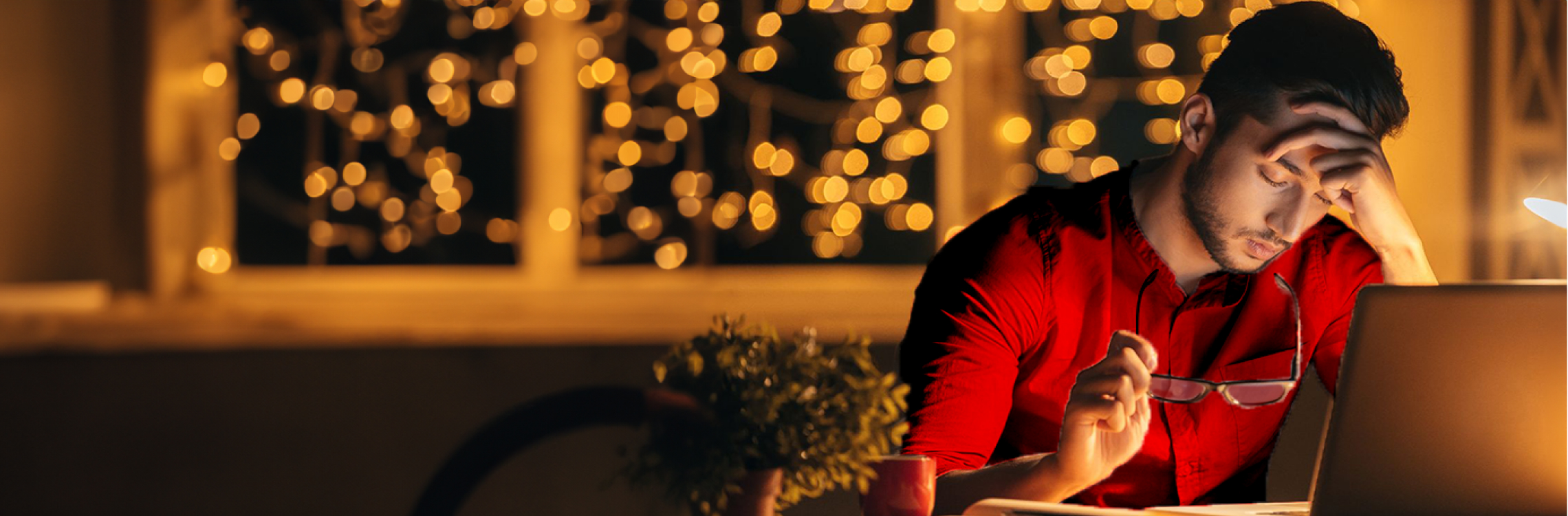 How to Store Your Voter ID in DigiLocker: Step-by-Step Guide | Generali Central