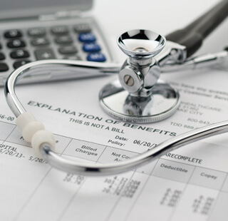 7 myths about Health Insurance busted!