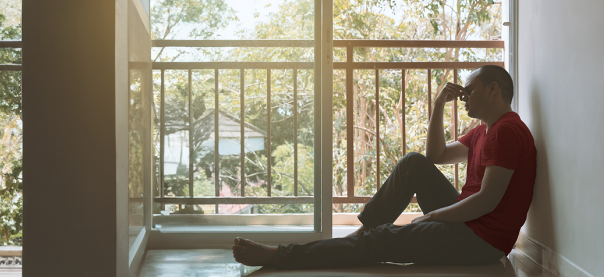 A guide to taking bereavement leave in India