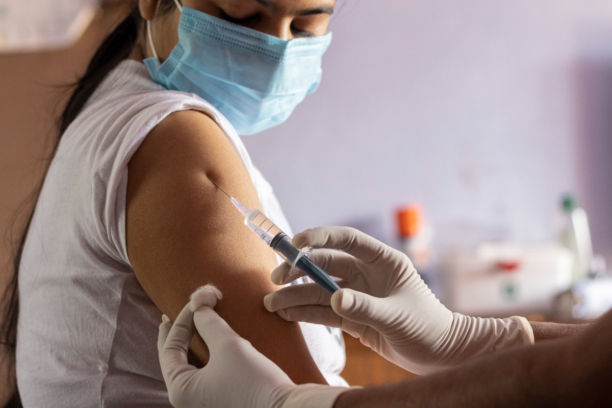 Vaccines for Infants: What Every Parent Should Know