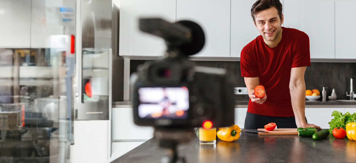 Boost Your Career With Personal Branding