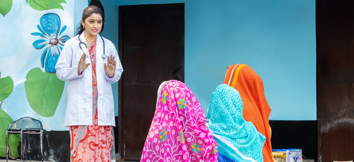 Central Government Health Scheme (CGHS): Benefits