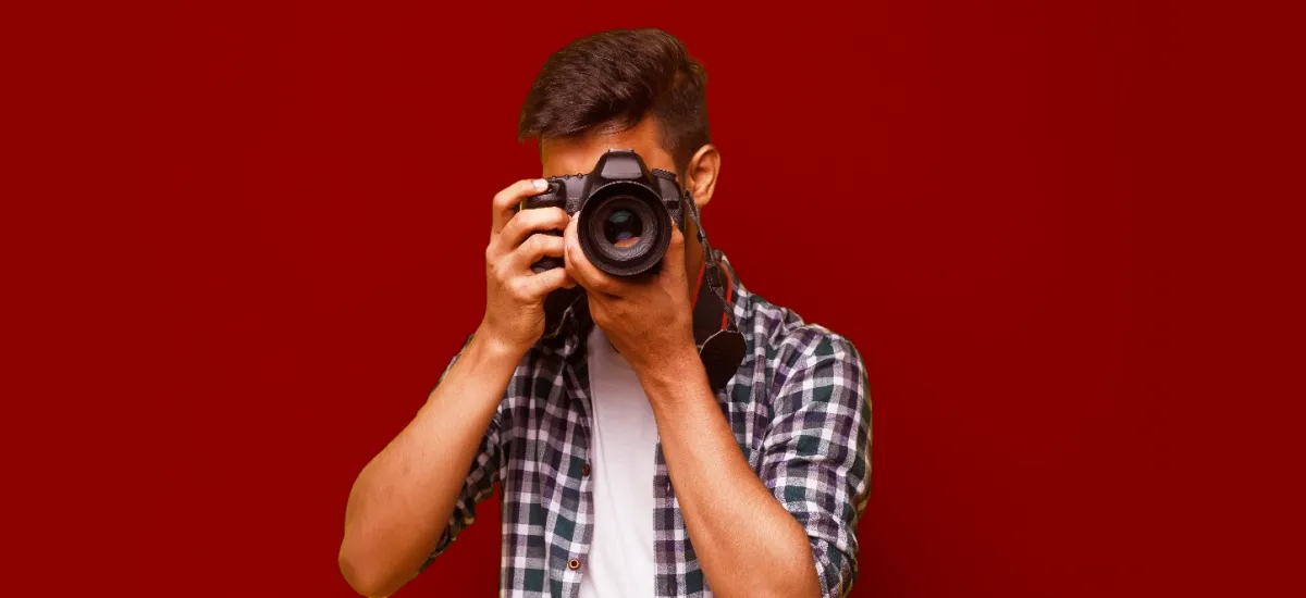 Cool Hobby Ideas To Improve Mental Health In Your 20s or 30s