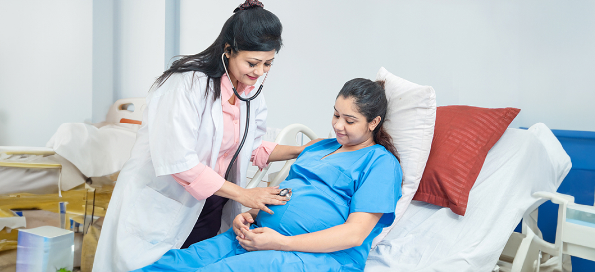 Understanding the Importance of Health Insurance for IVF and Infertility Treatments