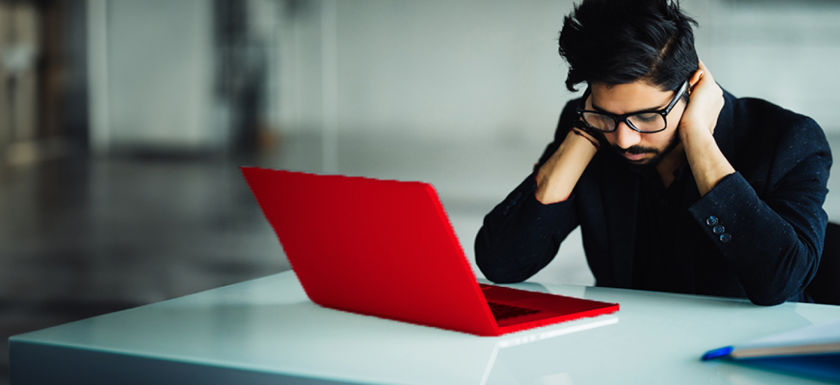 11 easy things businesses can do to reduce employee stress
