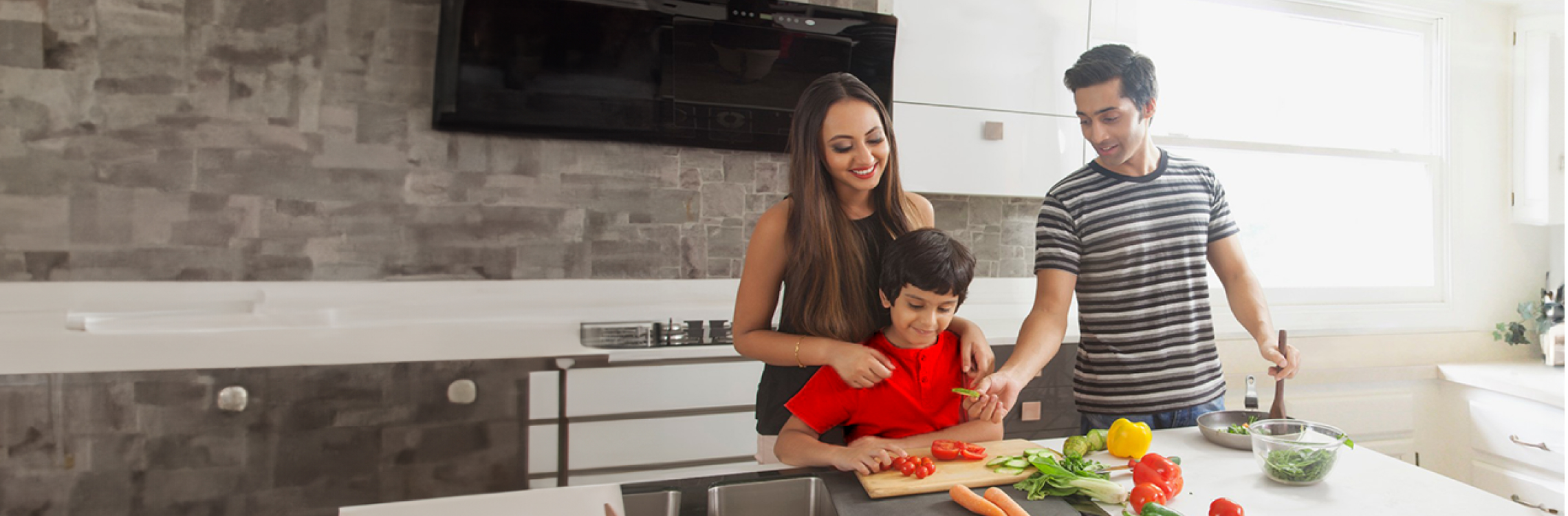 Easy ways to eat more fibre to improve your health | Generali Central