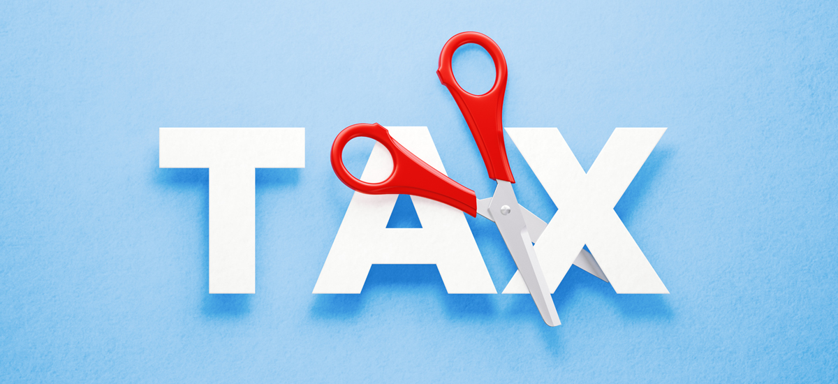Eligibility for Tax Deduction under Section 80DDB: Understanding Who Can Avail the Benefit