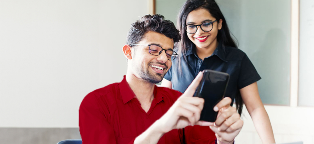 How To Spot The Signs Of Social Media Addiction